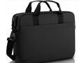 Dell Ecoloop Pro Briefcase CC5623 (11-16")