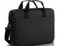 Dell Pro 14-16 Plus EcoLoop Briefcase - CC5623