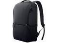 DELL BATOH EcoLoop Essential Backpack 14-16 - CP37