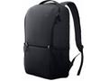 DELL BATOH EcoLoop Essential Backpack 14-16 - CP37