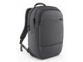 DELL BATOH Pro 13-14 Plus EcoLoop Backpack CP5426G