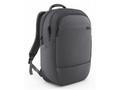DELL BATOH Pro 13-14 Plus EcoLoop Backpack CP5426G