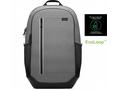 DELL BATOH Pro 14-16 Plus EcoLoop Urban Backpack -