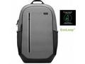 DELL BATOH Pro 14-16 Plus EcoLoop Urban Backpack -