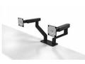 DELL STAND Dual Monitor arm - MDA20