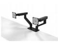 DELL STAND Dual Monitor arm - MDA20