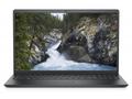 DELL Vostro 3520, i5-1235U, 8GB, 512GB, 15.6" FHD,