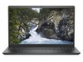 DELL Vostro 3520, i5-1235U, 8GB, 512GB, 15.6" FHD,