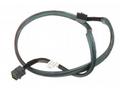 CABLE MINI-SAS TO BACKPLANE R920 R930