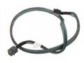 CABLE MINI-SAS TO BACKPLANE R920 R930