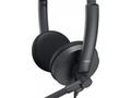 Dell Stereo Headset WH1022