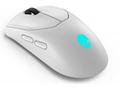 Alienware Tri-Mode Wireless Gaming Mouse AW720M (L