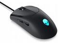 Alienware Wired Gaming Mouse AW320M