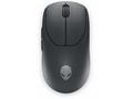 Dell Alienware Pro, Herna, Opticka, Pre pravakov, 
