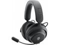 Alienware Pro Wireless Gaming Headset (Dark Side o