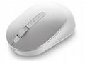 Dell Premier Rechargeable Wireless Mouse - MS7421W