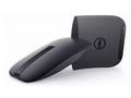 DELL Bluetooth Travel Mouse - MS700
