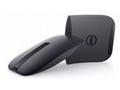 DELL Bluetooth Travel Mouse - MS700