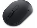 DELL Silent Mouse - MS355