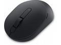 DELL Silent Mouse - MS355