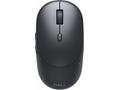 Dell Pro 7 Silent Mouse - MS726