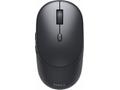 Dell Pro 7 Silent Mouse - MS726