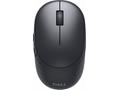 Dell Pro 7 Rechargeable Compact Mouse - MS746