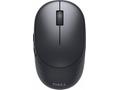 Dell Pro 7 Rechargeable Compact Mouse - MS746