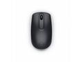 Dell Mouse - WM118