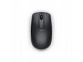 Dell Mouse - WM118