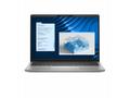 DELL Latitude 5455, Snapdragon X Plus X1P-42-100, 