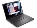 Dell Pro 14 Essential PV14255, R5-220 AMD, 16GB, 5