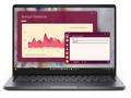 Dell Pro 14 PC14250, C3-100U, 8GB, 512GB SSD, 14" 
