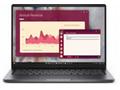 Dell Pro 14 PC14250, C3-100U, 8GB, 512GB SSD, 14" 