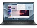 DELL Pro 15 Essential PV15250, i5-1334U, 16GB, 512