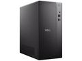 DELL PC Pro Tower Essential QVT1260, 180W, i5-1440