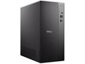 DELL PC Pro Tower Essential QVT1260, 180W, i5-1440