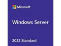 Windows Server 2022Standard ROK16CORE (for Distrib