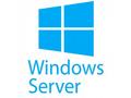 DELL Microsoft Windows Server 2022 Remote Desktop 