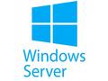 5-pack of Windows Server 2022 Remote Desktop Serv 