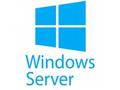 5-pack of Windows Server 2022 Remote Desktop Serv 