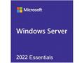 Promo do 30.4. Dell Microsoft Windows Server 2022 