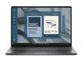 Dell Pro 16, PC16255, R5PRO-230, 16", WUXGA, 16GB,