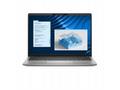 DELL Latitude 5455, Snapdragon X Plus X1P-64-100, 