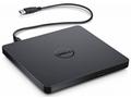 Dell USB DVD±RW Drive-DW316