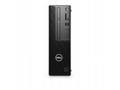 Dell Precision 3460 Small Form Factor, 300W, TPM, 