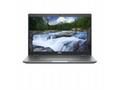 Dell Latitude 5350|i5-1345U|16GB|512GB SSD|13.3" F