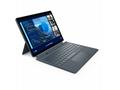 Dell Latitude 7350 Detachable|U7 164U|16GB|512GB S