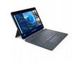 Dell Latitude 7350 Detachable|U7 164U|16GB|512GB S