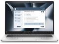 DELL Pro 13 Plus PB13255, AMD Ryzen AI 5 PRO 340, 